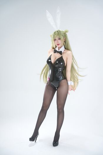Jiu Yan