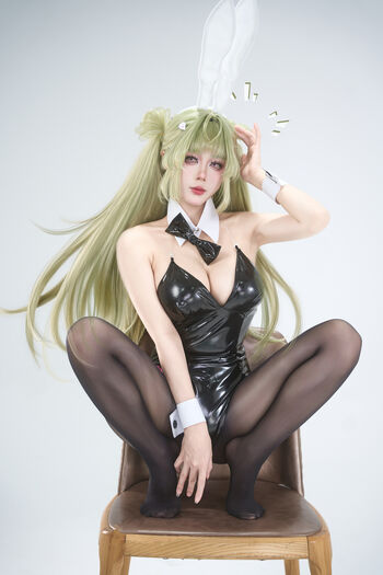 Jiu Yan