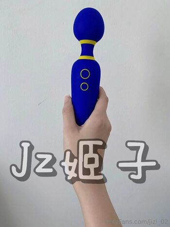jizi_02