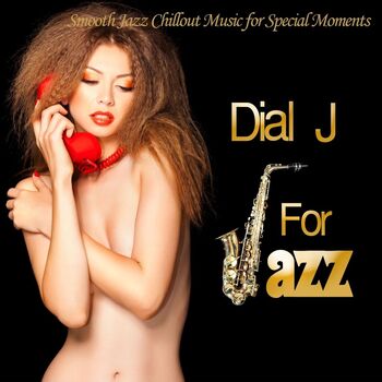Jizz Jazz
