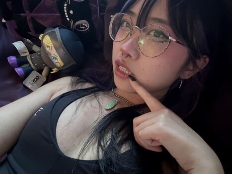 jjanether6