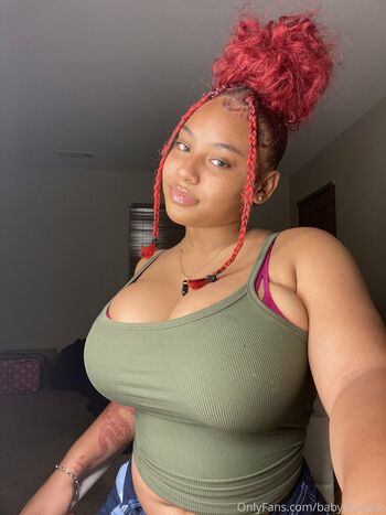 jjuicyjaz