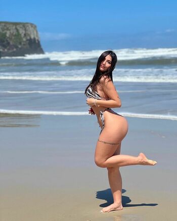 jjuliivargass
