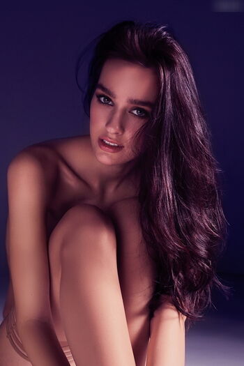 Jüli Mery