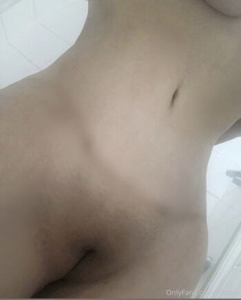 Jlyndaa