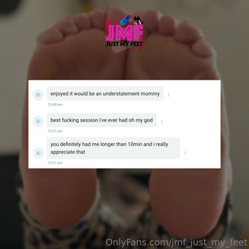 jmf_just_my_feet