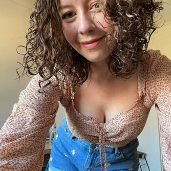 Jo Munroe