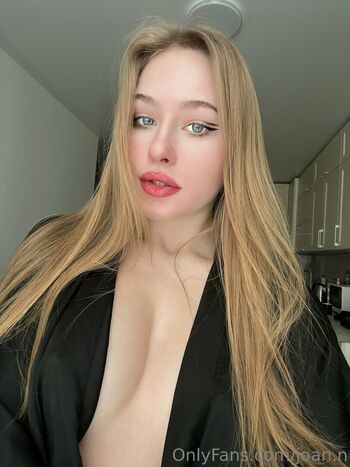 joan.n