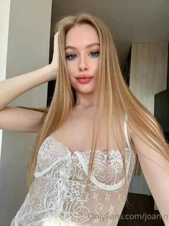 joan.n
