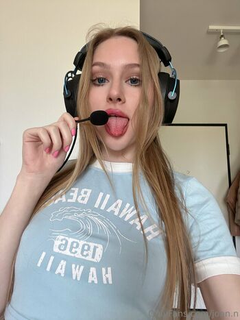joan.n