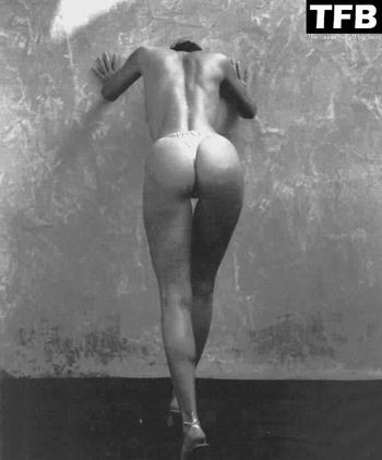 Joan Severance