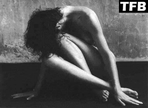 Joan Severance