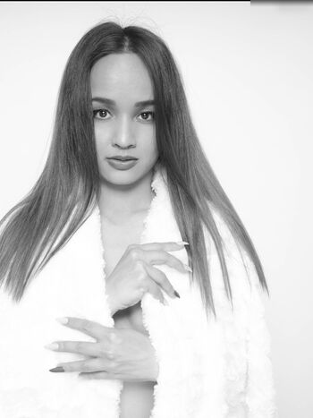 Joana.1994