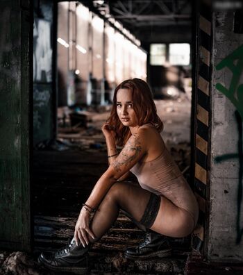 Joana.1994