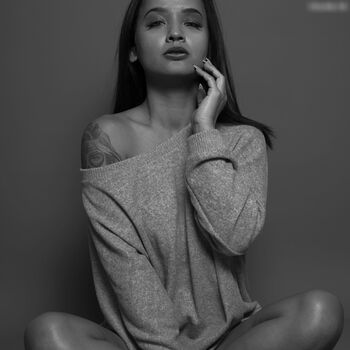 Joana.1994
