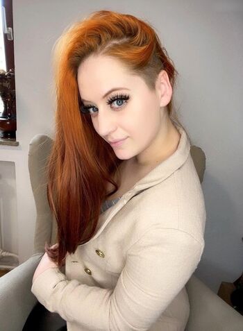 Joana Headbang
