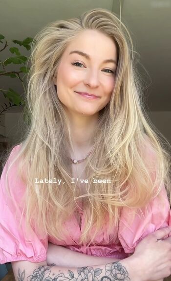 Joana Heinen
