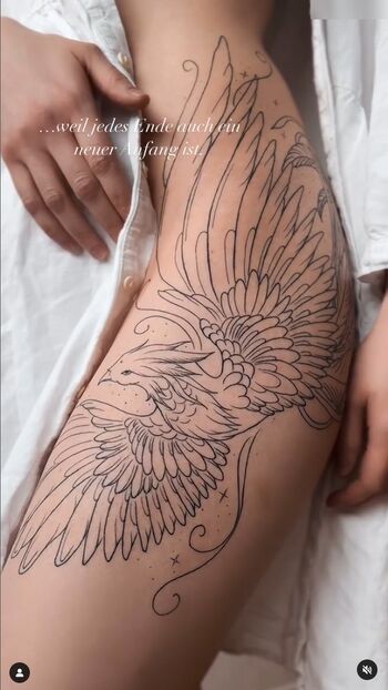 Joana Heinen