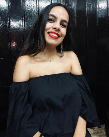 Joana Jorge
