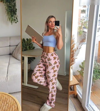 Joana Link