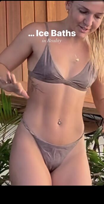 Joana Link