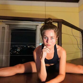 Joana Poppe