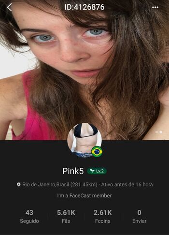 Joana Poppe