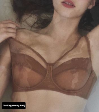Joana Ribeiro