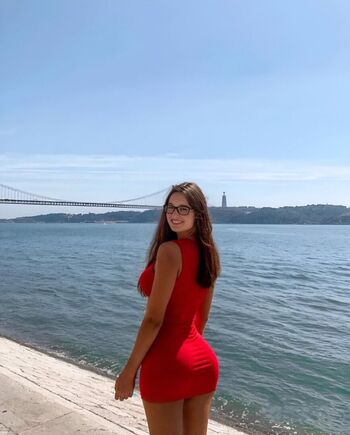 Joana Rodrigues