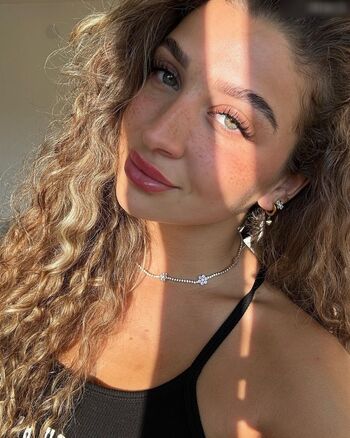Joana Salamone