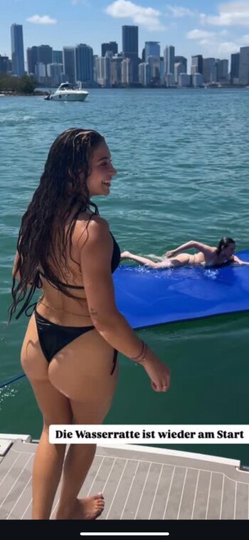 Joana Salamone
