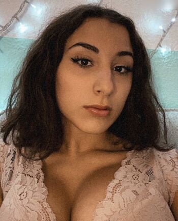 Joanachlips