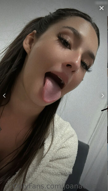 Joanaelaa