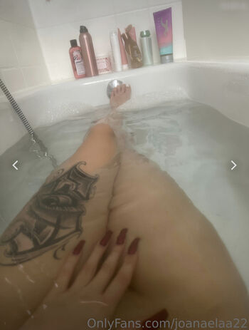 Joanaelaa