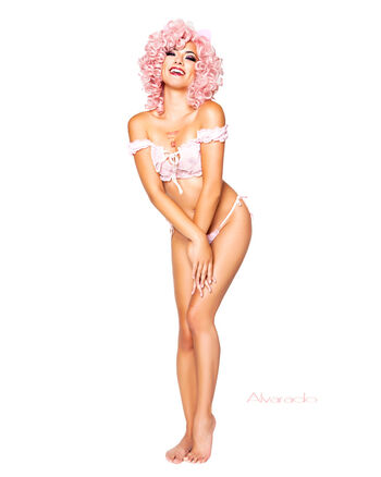 Joanie Brosas
