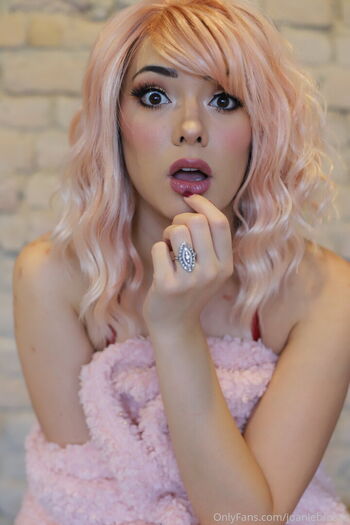 joaniebrosas