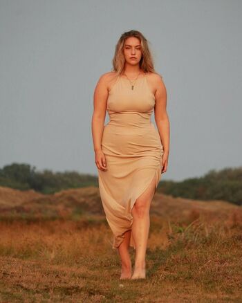Joann Van Den Herik