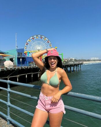 Joanna Jedrzejczyk