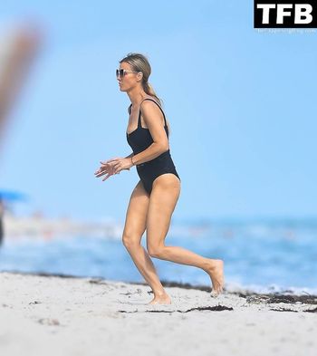 Joanna Krupa
