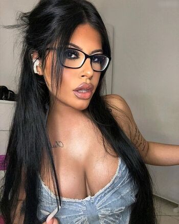 joanna.mtrr