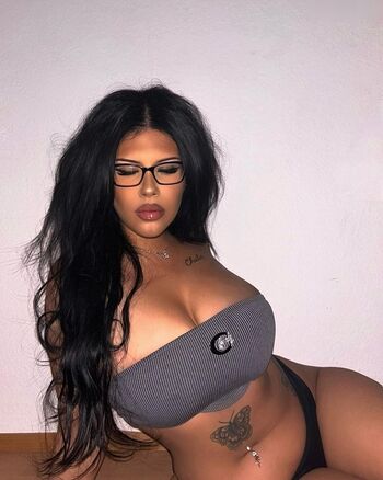 joanna.mtrr