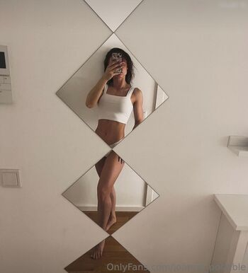 Joanna_Possible