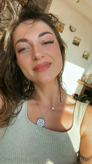 joanna_rati_free