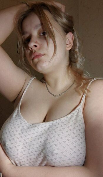 joannabaileyfree