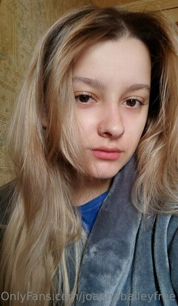 joannabaileyfree