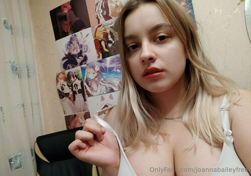 joannabaileyfree