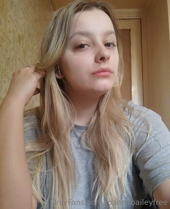 joannabaileyfree