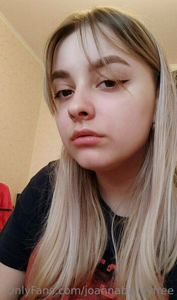 joannabaileyfree