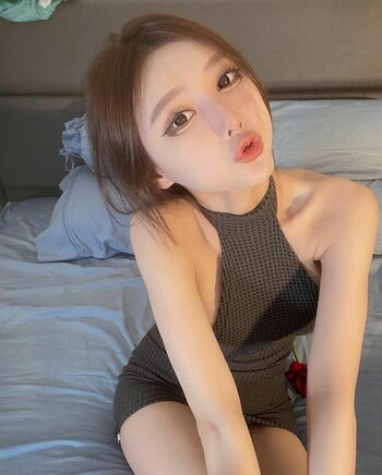 Joannahui