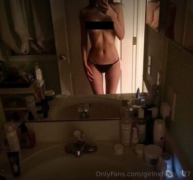 Joannajennykim